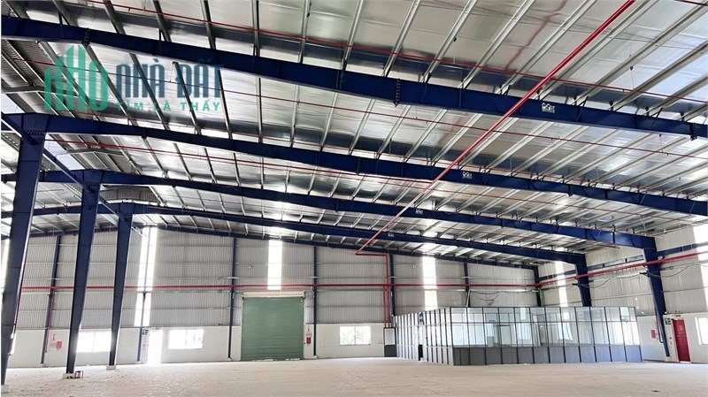 KCN Bầu Xéo Trảng Bom. pháp lý chuẩn KCN.  PCCC hiện đại. Hõ Trợ DN Nước Ngoài DKY GP.