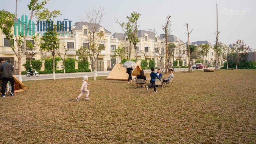 Chỉ còn 03 căn hoa hậu tòa Moonlight 1 tìm chủ nhân, giá chỉ từ 2,5 tỷ