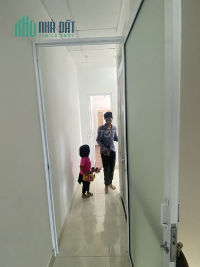 CHO THUÊ NHÀ ĐẸP NHÀ MỚI XANH SẠCH ĐẸP - PHAN XÍCH LONG, BÌNH THẠNH