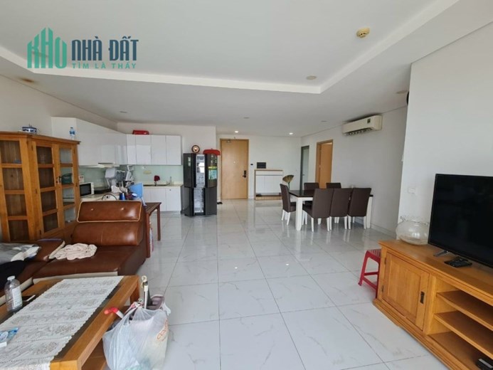 CHO THUÊ CĂN HỘ 3 PHÒNG NGỦ FULL NỘI THẤT PHƯỜNG PHÚ THUẬN, QUẬN 7
