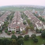 Tôi cần bán căn biệt thự góc tại khu đô thị tân tây đô, đan phượng diện tích 248m2,  0972 990 831
