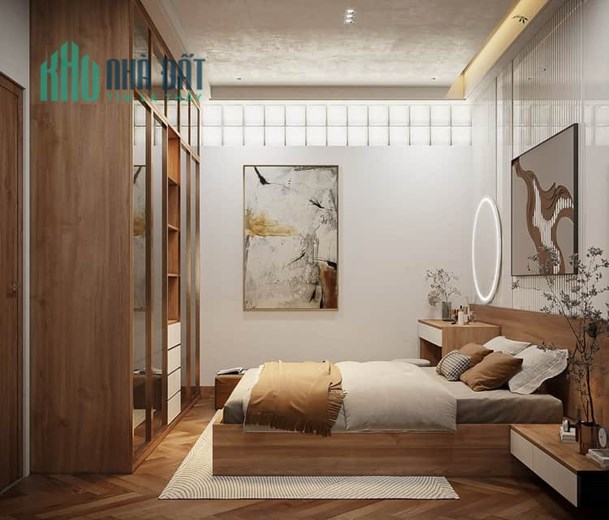 Mua ngay nhà đẹp 4L 4.3x11 hxh Huỳnh Văn Bánh Phú Nhuận giá rẻ chỉ 7 tỷ.
