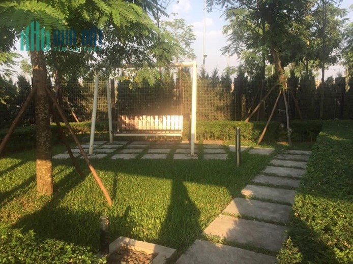 Cần bán nhanh biệt thự Kim Mã, 154m2 đón đầu quy hoạch mở rộng Kim Mã, tương lai mặt phố
