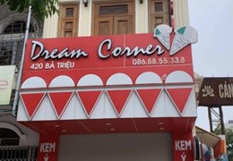 CHÍNH CHỦ BÁN NHANH CĂN NHÀ SIÊU ĐẸP CÓ 1-0-2 TP THANH HÓA - GIÁ TỐT