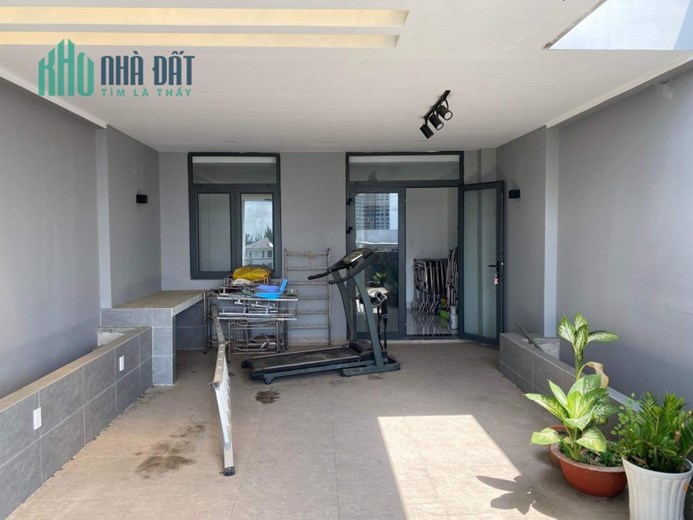 Bán nhà Khu Dân Cư Maizuki Dương Hồng 
5 lầu 5x21 chỉ 12.5 tỷ