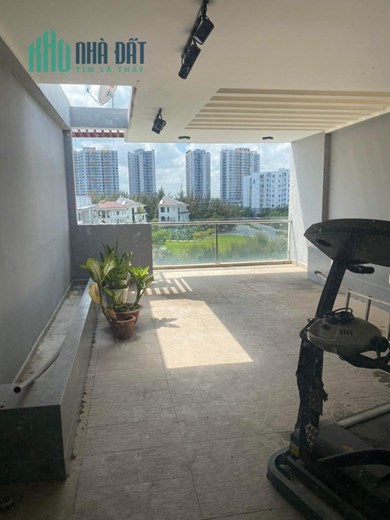 Bán nhà Khu Dân Cư Maizuki Dương Hồng 
5 lầu 5x21 chỉ 12.5 tỷ