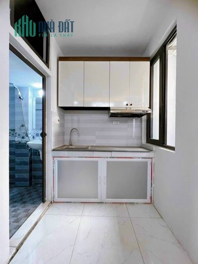 BÁN CCMN BXT Thanh Xuân, LÔ GÓC, MT6m, 98m2, 8 Tầng T.Máy, Gía chỉ 9Tỉ