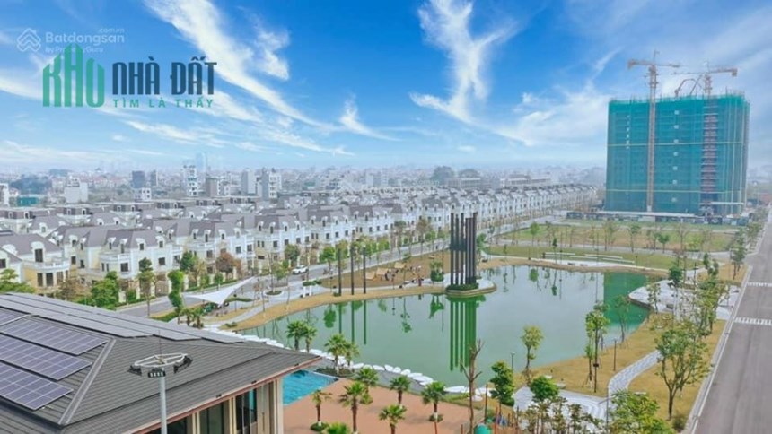 Mở bán đợt 1 quỹ căn hiếm chung cư MoonLight 1 giá chỉ từ hơn 2tỷ căn 2N