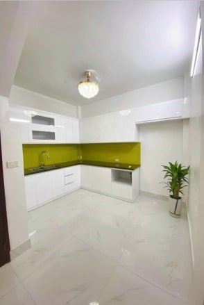 Nhà ngõ 35 Trần Thái Tông Cầu Giấy 5tầng35m2mặt tiền4m 4 tỷ9 Ô TÔ ĐỖ CỔNG NHÀ 2 MẶT NGÕ NHÀ MỚI