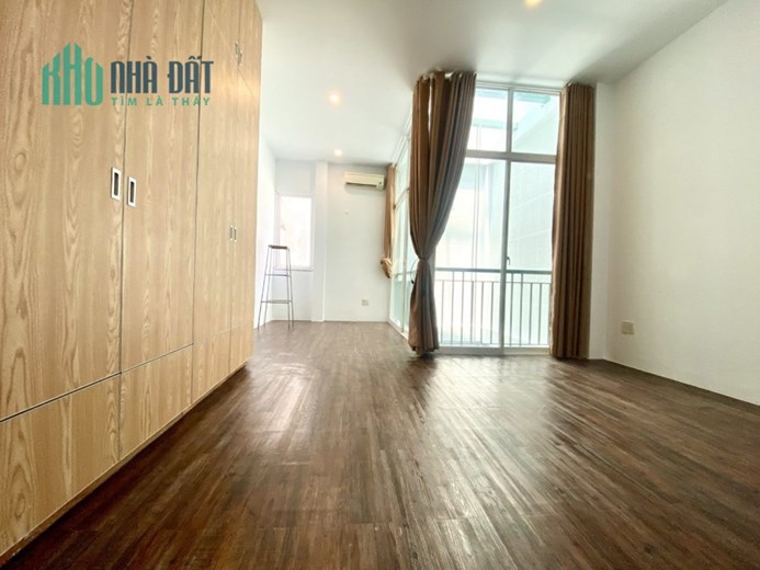 📣 Nhà bán 146/20/8 đường số 8, P.11, Gò Vấp (tiếp MG 1%)