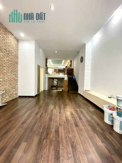 📣 Nhà bán 146/20/8 đường số 8, P.11, Gò Vấp (tiếp MG 1%)