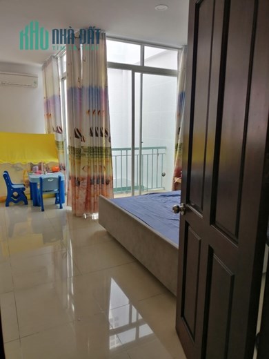 📣 Nhà bán 146/20/8 đường số 8, P.11, Gò Vấp (tiếp MG 1%)