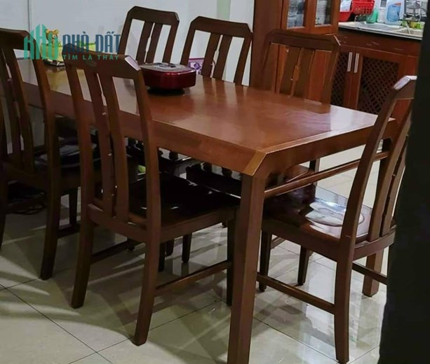 Bán Nhà 4 Tầng Lô Góc Hẻm Xe Hơi - Đang Cho Thuê 35Triệu/Tháng - Cao Thắng - Quận 10 - 0902934079