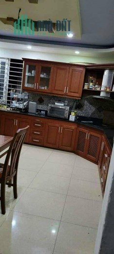 Bán Nhà 4 Tầng Lô Góc Hẻm Xe Hơi - Đang Cho Thuê 35Triệu/Tháng - Cao Thắng - Quận 10 - 0902934079