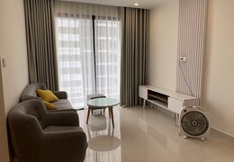 Cho thuê căn hộ Vinhomes Ocean Park Gia Lâm, Hà Nội