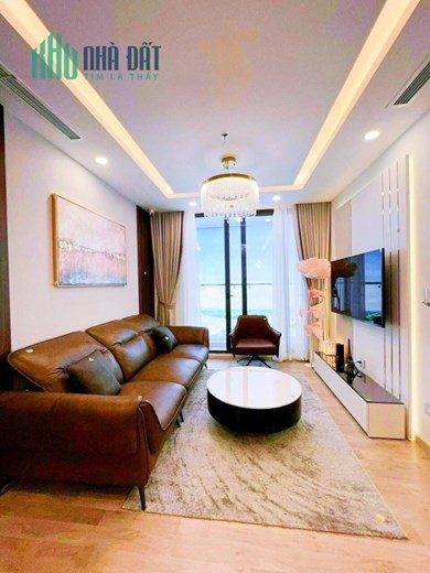 Căn hộ cao cấp CT1 Riverside Luxury mặt tiền đường Vành đai 2, trung tâm TP Nha Trang.