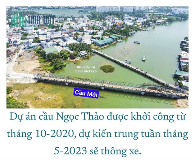 BÁN ĐẤT MẶT SÔNG CÁI NHA TRANG KHÁNH HÒA 1 TỶ 350 TRIỆU