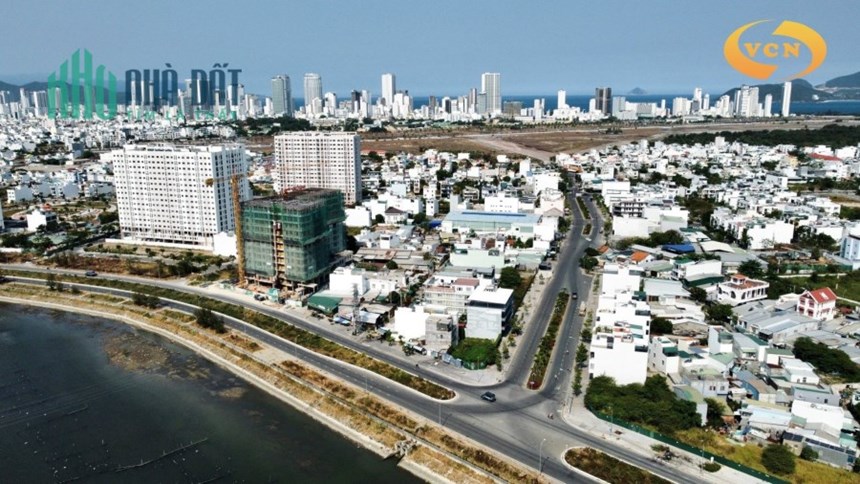Chỉ từ 31 triệu/m2 bàn giao full nội thất cơ bản, căn hộ cao cấp CT1 Riverside Luxury.