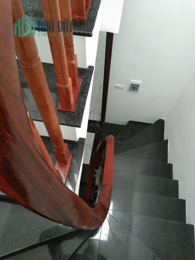 HỌC VIỆN TÀI CHÍNH – CỔ NHUẾ,  5 TẦNG NHÀ MỚI, 3 NGỦ, 3.75 TỶ
