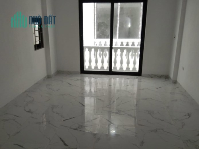 HỌC VIỆN TÀI CHÍNH – CỔ NHUẾ,  5 TẦNG NHÀ MỚI, 3 NGỦ, 3.75 TỶ
