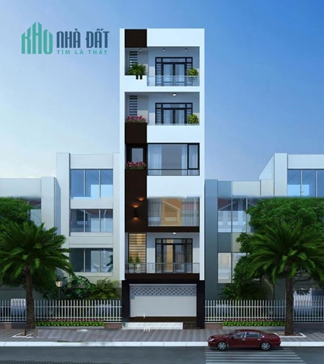 🐴🐴🐴 HẠ GIÁ BÁN GẤP TOÀ NHÀ 50 CĂN HỘ DỊCH VỤ MẶT TIỀN ĐƯỜNG LINH TRUNG - THU NHẬP MỖI THÁNG