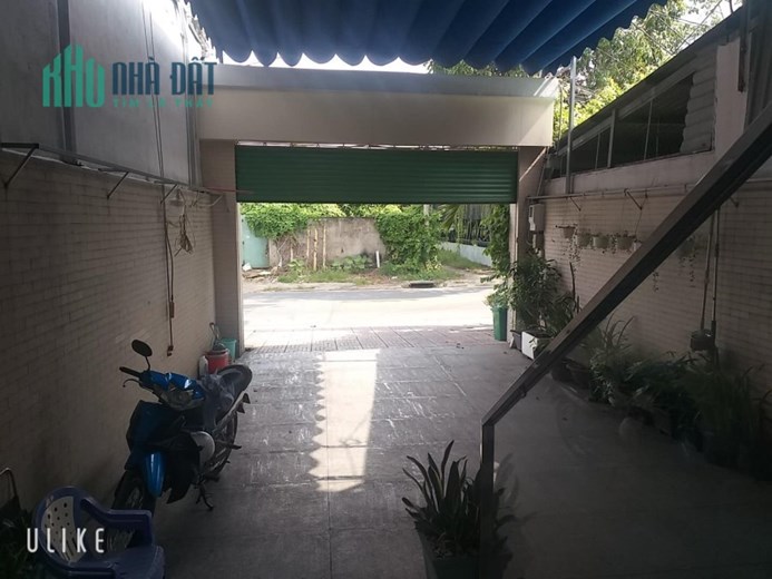 🐴🐴🐴 HẠ GIÁ BÁN GẤP TOÀ NHÀ 50 CĂN HỘ DỊCH VỤ MẶT TIỀN ĐƯỜNG LINH TRUNG - THU NHẬP MỖI THÁNG