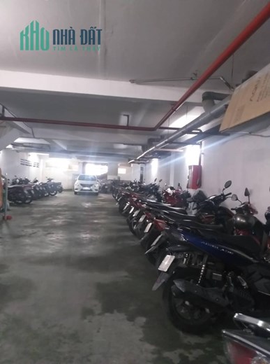 🐴🐴🐴 HẠ GIÁ BÁN GẤP TOÀ NHÀ 50 CĂN HỘ DỊCH VỤ MẶT TIỀN ĐƯỜNG LINH TRUNG - THU NHẬP MỖI THÁNG