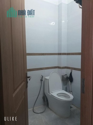 🐴🐴🐴 HẠ GIÁ BÁN GẤP TOÀ NHÀ 50 CĂN HỘ DỊCH VỤ MẶT TIỀN ĐƯỜNG LINH TRUNG - THU NHẬP MỖI THÁNG