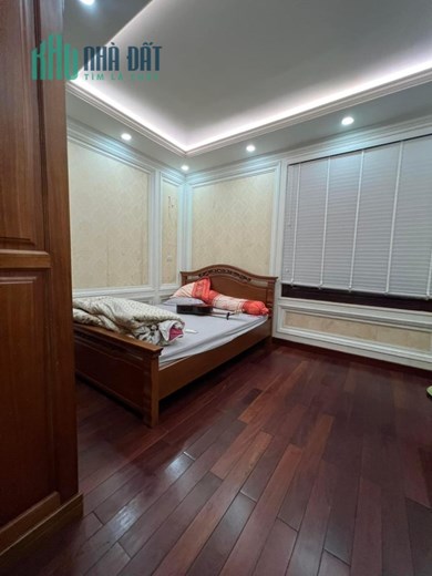 Chính Chủ Bán Nhanh Để Đầu Tư Việc Gia Đình. Biệt Thự Sân Vườn Cực Đẹp.