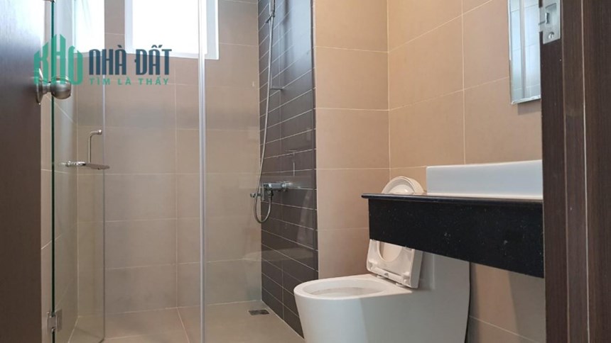 CHO THUÊ CĂN HỘ 95M2, 3PN, FULL NỘI THẤT XÃ PHƯỚC KIỂN