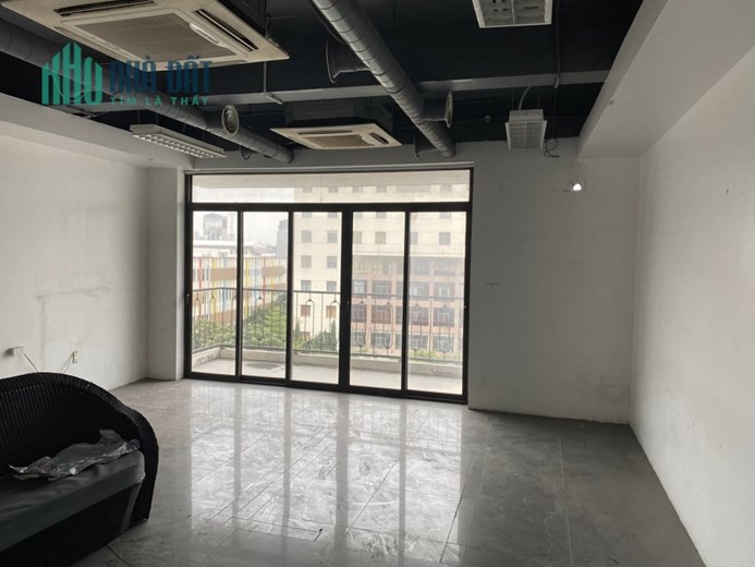 Chính Chủ Cần Bán Gấp Nhà Mặt Phố Đường Trần Bình Cầu Giấy. Vỉa Hè Cực Rộng. Kinh Doanh Cực Kỳ Tốt.