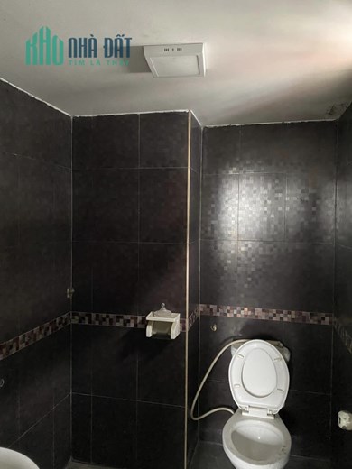 Chính Chủ Cần Bán Gấp Nhà Mặt Phố Đường Trần Bình Cầu Giấy. Vỉa Hè Cực Rộng. Kinh Doanh Cực Kỳ Tốt.