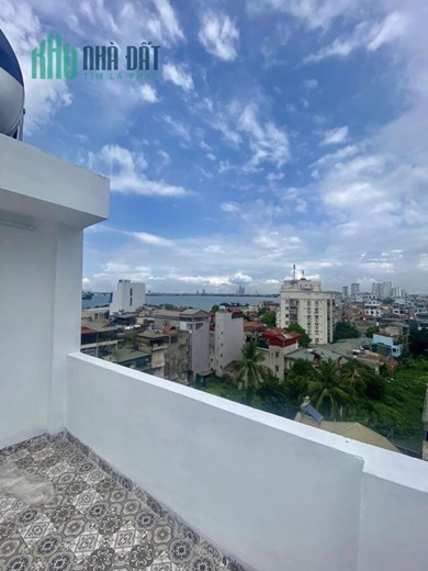 Chính Chủ Cần Bán Gấp Nhà Mặt Phố Đường Trần Bình Cầu Giấy. Vỉa Hè Cực Rộng. Kinh Doanh Cực Kỳ Tốt.