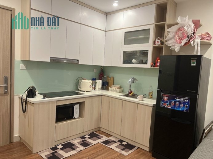 Gửi đến quý khách mua nhà tại Vinhomes Ocean Park quỹ căn giá rẻ, tầng đẹp, view đẹp cắt lỗ sâu