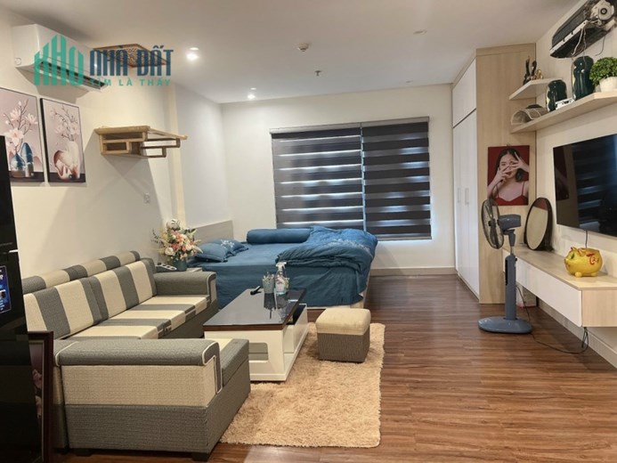 Gửi đến quý khách mua nhà tại Vinhomes Ocean Park quỹ căn giá rẻ, tầng đẹp, view đẹp cắt lỗ sâu