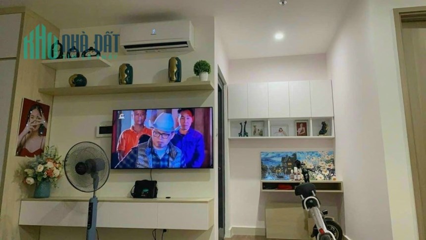 Gửi đến quý khách mua nhà tại Vinhomes Ocean Park quỹ căn giá rẻ, tầng đẹp, view đẹp cắt lỗ sâu