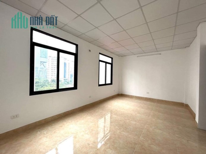 Chủ Nhà Cần Bán Gấp Nhà Đường Trần Duy Hưng Quận Cầu Giấy. Xây 7 Tầng Kinh Doanh Vip Nhất Phố.