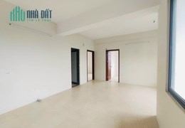 Còn 10 ngày cuối KH mua căn hộ NO7 được áp dụng giá cũ chỉ 1,6 tỷ căn 2PN trung tâm quận LB