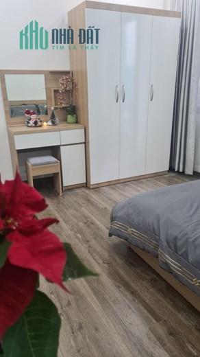 BÁN CHUNG CCMN - PHAN ĐÌNH GIÓT, THANH XUÂN - 9 PHÒNG KHÉP KÍN - DÒNG TIỀN 540 TRIỆU/NĂM