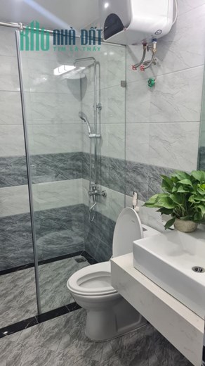 BÁN CHUNG CCMN - PHAN ĐÌNH GIÓT, THANH XUÂN - 9 PHÒNG KHÉP KÍN - DÒNG TIỀN 540 TRIỆU/NĂM