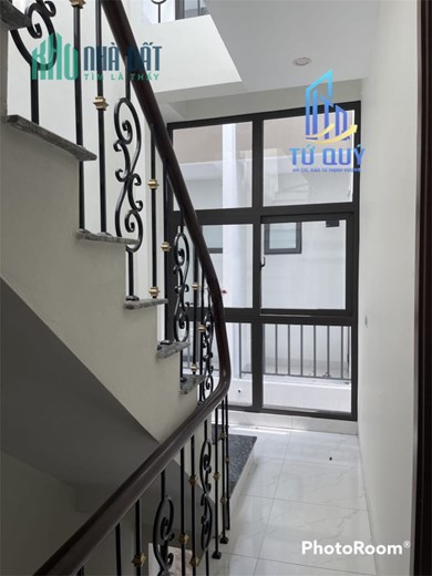 BÁN NHÀ ĐẢN DỊ ĐÔNG ANH 3 TẦNG CHỈ NHỈNH 2,5 TỈ