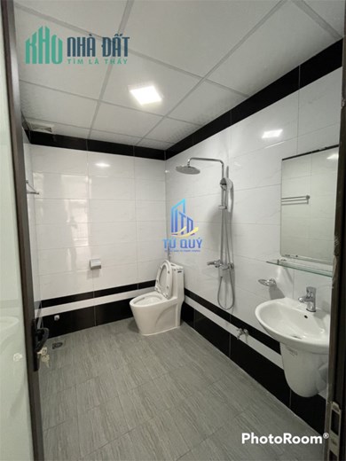 BÁN NHÀ ĐẢN DỊ ĐÔNG ANH 3 TẦNG CHỈ NHỈNH 2,5 TỈ