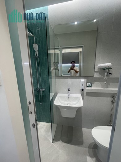 Nhà cuối đg Võ Văn Kiệt 3.15 tỷ Tân Kiên Bình Chánh