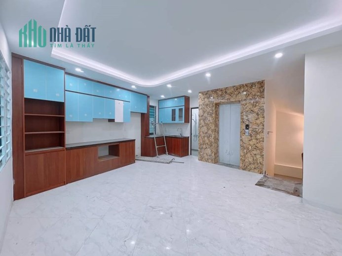 BÁN NHÀ NGÕ 23 XUÂN 45M 7T THANG MÁY KINH DOANH LÔ GÓC 2 MẶT NGÕ 20M ÔTÔ TRÁNH GARA Ô TÔ CHỈ 11 TỶ