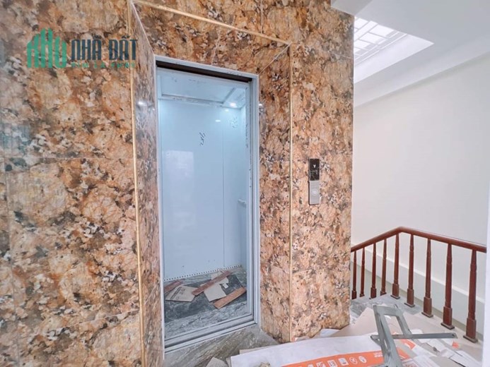 BÁN NHÀ NGÕ 23 XUÂN 45M 7T THANG MÁY KINH DOANH LÔ GÓC 2 MẶT NGÕ 20M ÔTÔ TRÁNH GARA Ô TÔ CHỈ 11 TỶ