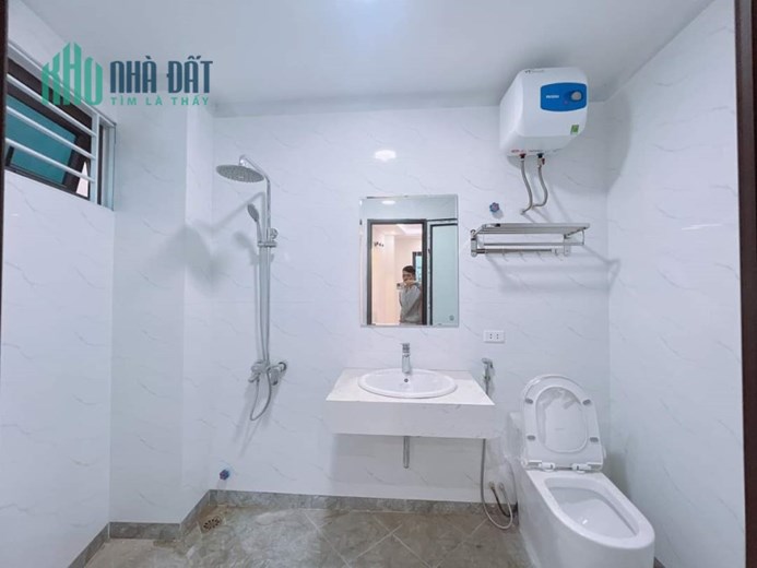 BÁN NHÀ NGÕ 23 XUÂN 45M 7T THANG MÁY KINH DOANH LÔ GÓC 2 MẶT NGÕ 20M ÔTÔ TRÁNH GARA Ô TÔ CHỈ 11 TỶ