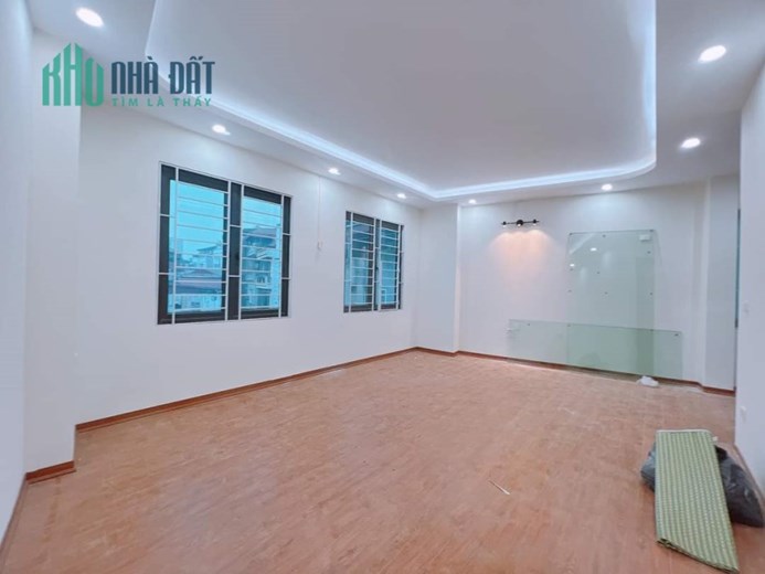 BÁN NHÀ NGÕ 23 XUÂN 45M 7T THANG MÁY KINH DOANH LÔ GÓC 2 MẶT NGÕ 20M ÔTÔ TRÁNH GARA Ô TÔ CHỈ 11 TỶ