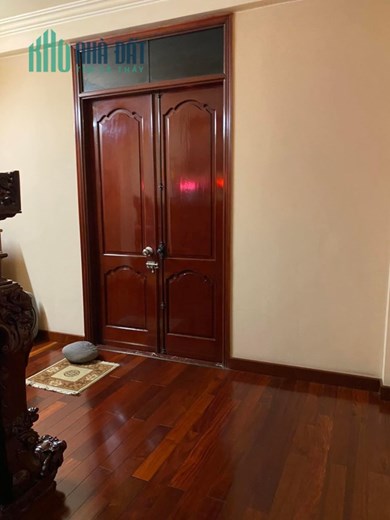 Ngọc Khánh Ba Đình Ô tô Lô góc Kinh doanh, 40m, 5 tầng,10 tỷ, để lại full nội thất