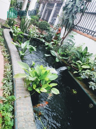 VỊ TRÍ ĐẸP-GẦN PHỐ-MẶT TIỀN RỘNG-ÔTÔ VÀO NHÀ-131M NHỈNH 10TỶ-AN DƯƠNG TÂY HỒ