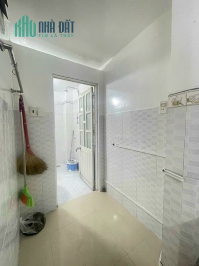 Nhà 3ty280tr 3PN 1 sẹc 40m ra Lê Trọng Tấn hẻm 3m